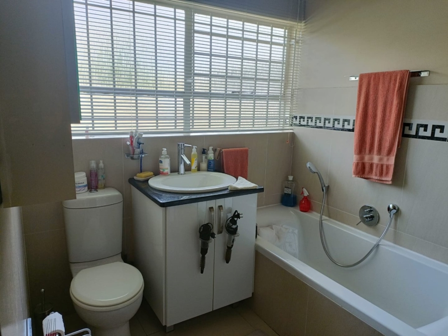 3 Bedroom Property for Sale in Sasolburg Free State